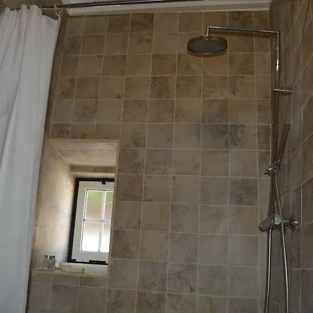 Casinha Da Avó Maria * Alcobaça