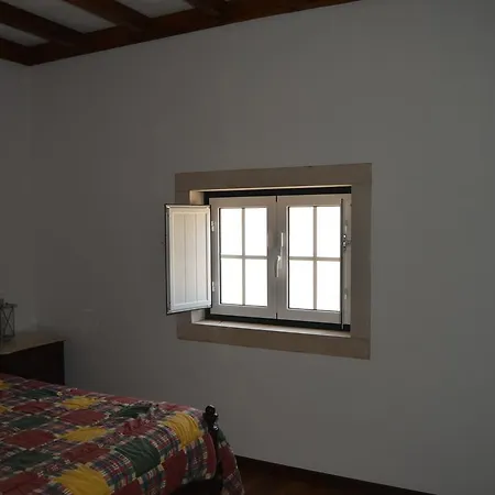 Holiday home Casinha Da Avo Maria